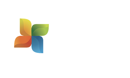 ABGD