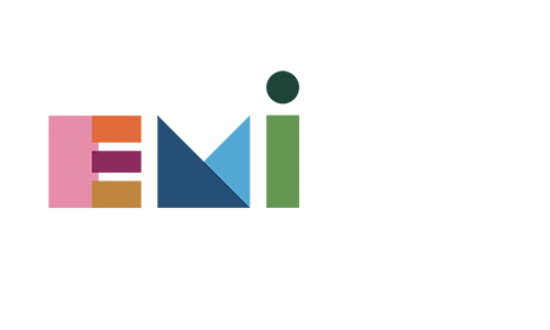 EMI