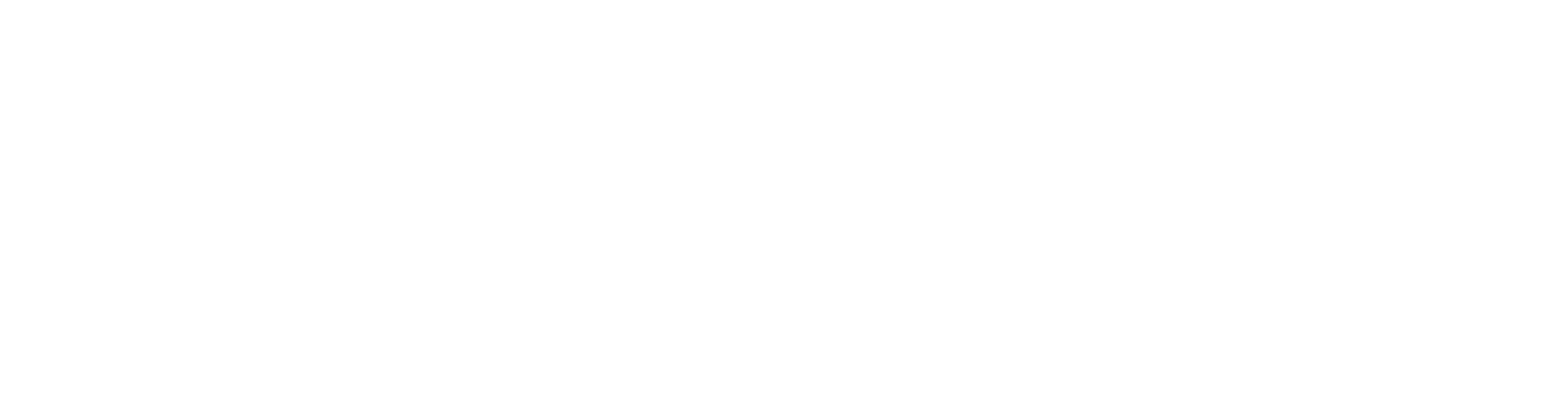 3rd PigHouse