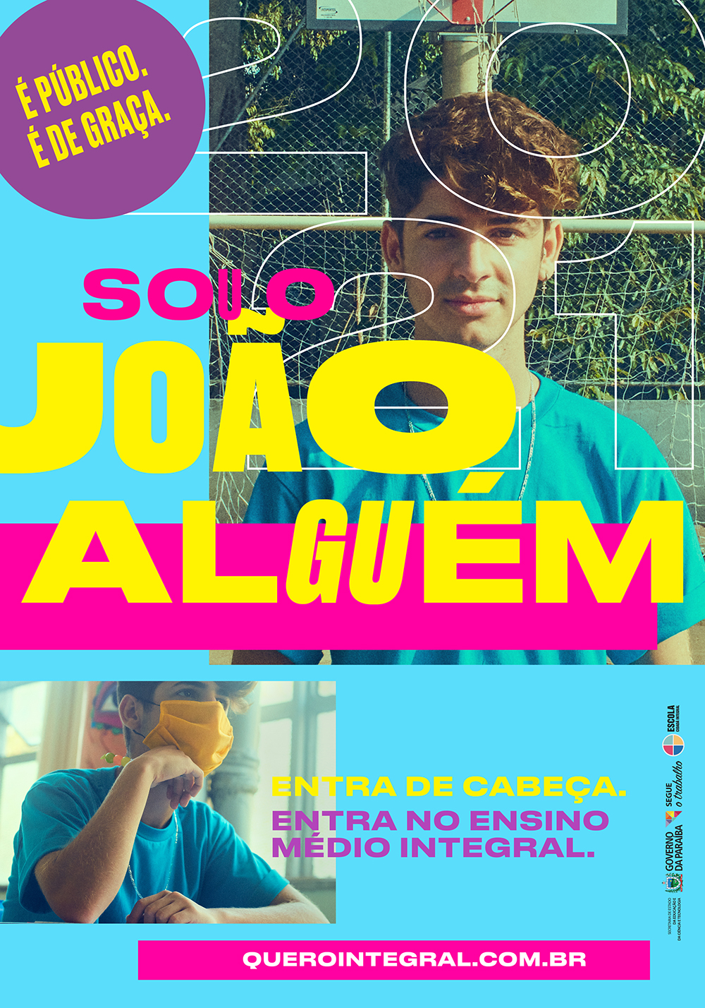 Poster 01