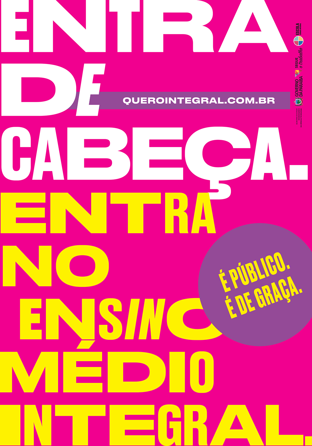 Poster 04