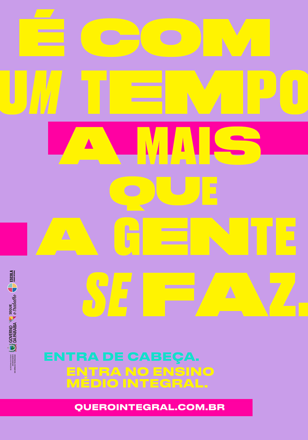Poster 05
