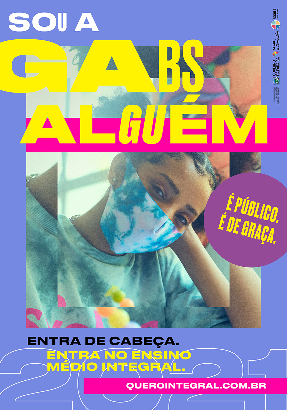 Poster 06