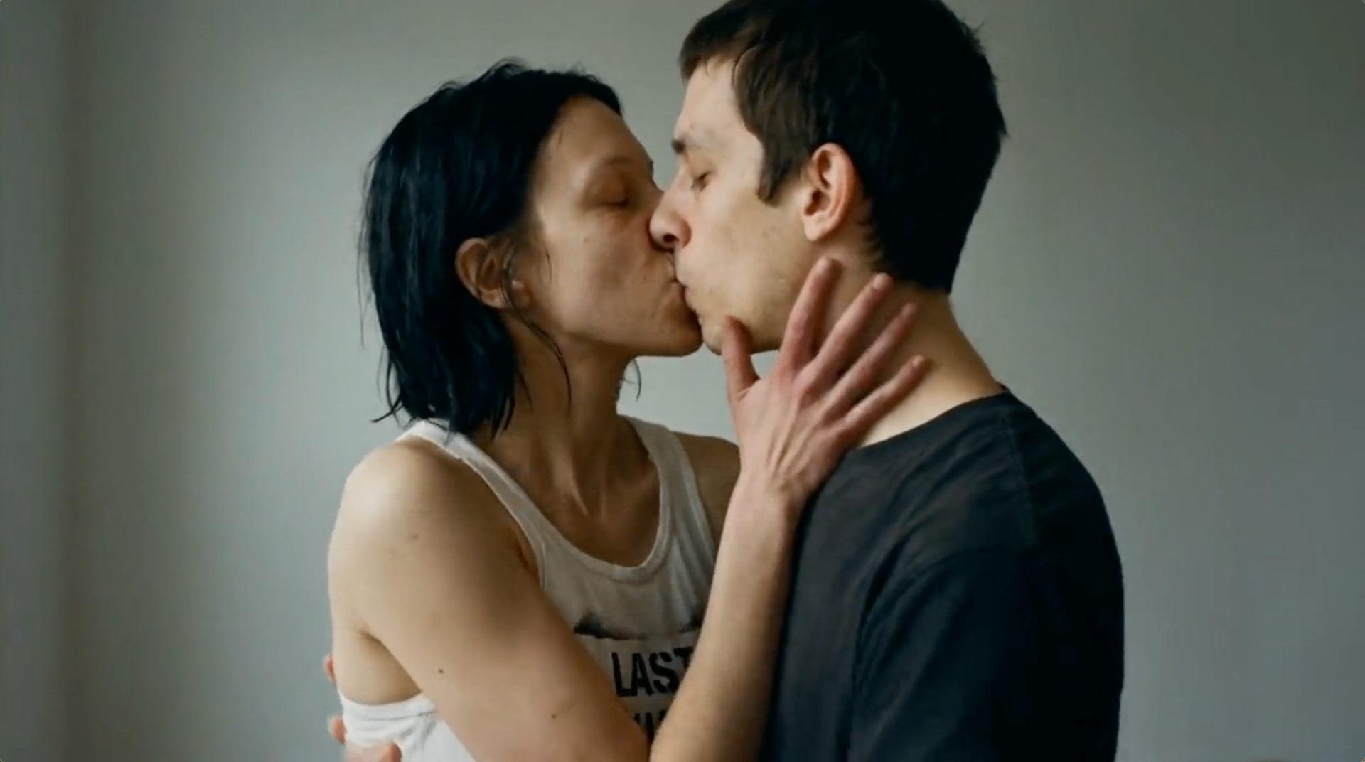 Last Kiss Tonight still 1